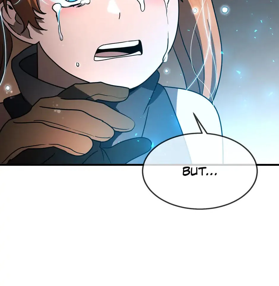 The Regressed Genius Player's Mythical-Rank Weapon Creation Chapter 30 page 67 - 