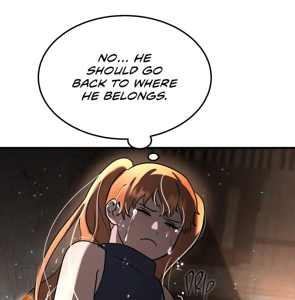 The Regressed Genius Player's Mythical-Rank Weapon Creation Chapter 30 page 68 - 
