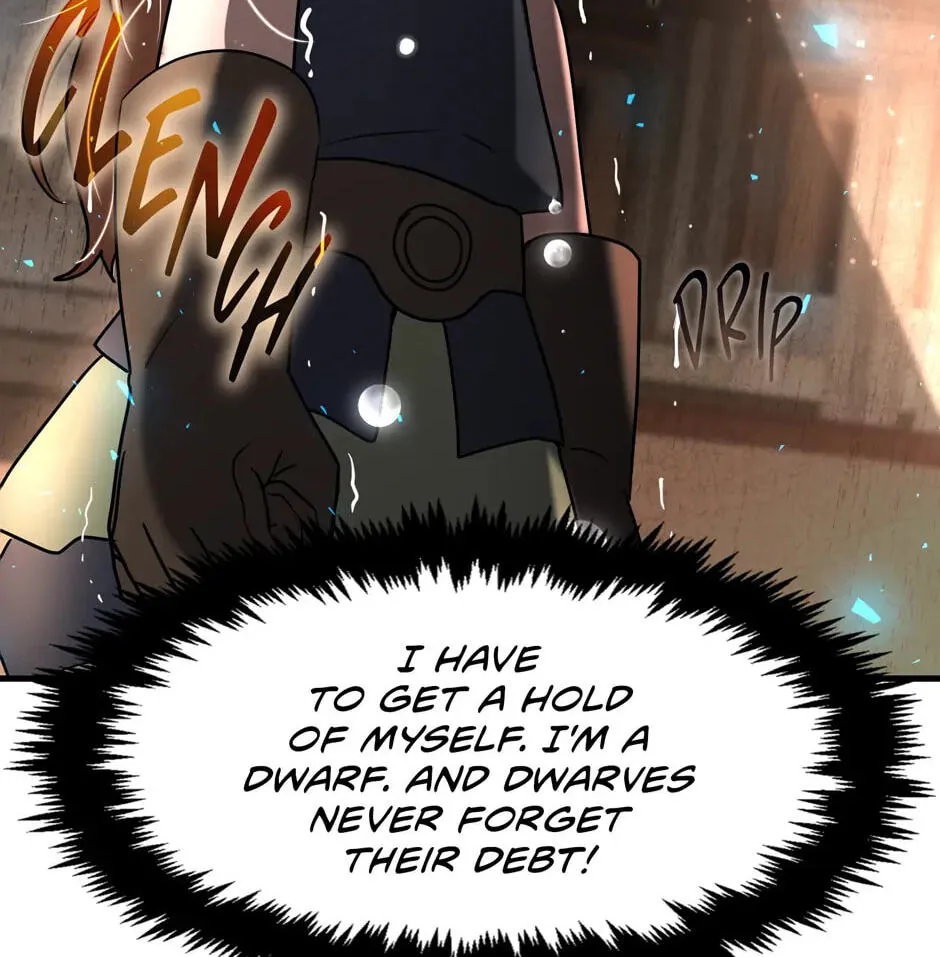 The Regressed Genius Player's Mythical-Rank Weapon Creation Chapter 30 page 69 - 