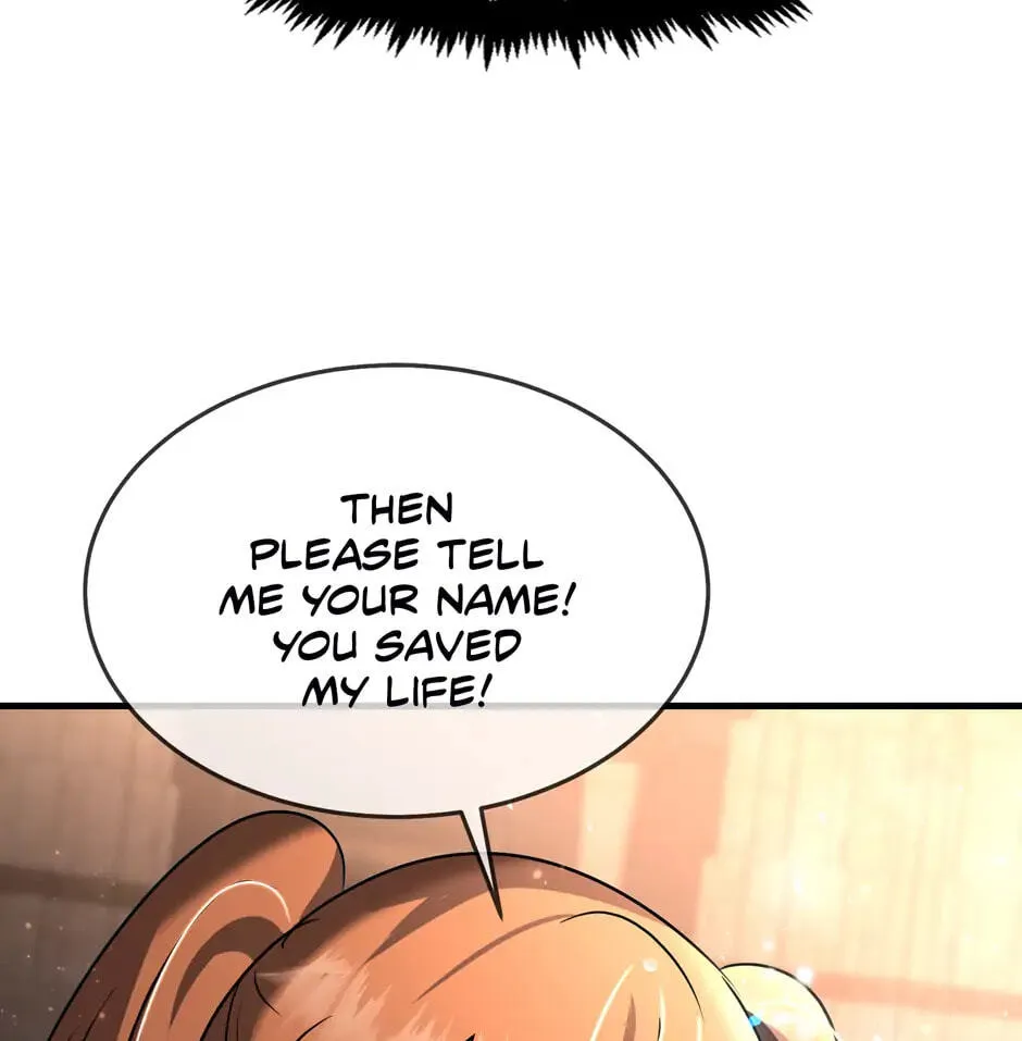 The Regressed Genius Player's Mythical-Rank Weapon Creation Chapter 30 page 70 - 