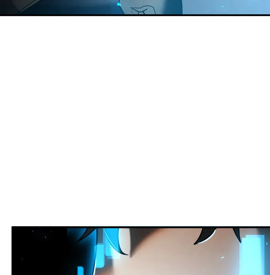The Regressed Genius Player's Mythical-Rank Weapon Creation Chapter 30 page 72 - 