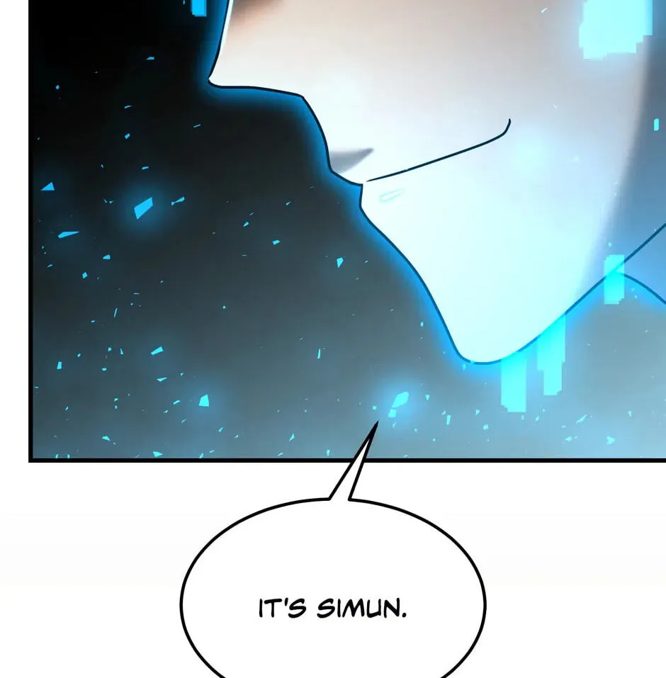 The Regressed Genius Player's Mythical-Rank Weapon Creation Chapter 30 page 73 - 