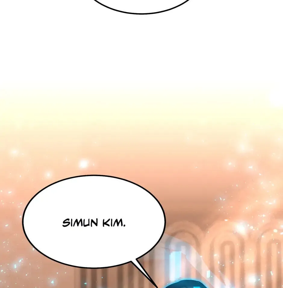 The Regressed Genius Player's Mythical-Rank Weapon Creation Chapter 30 page 74 - 