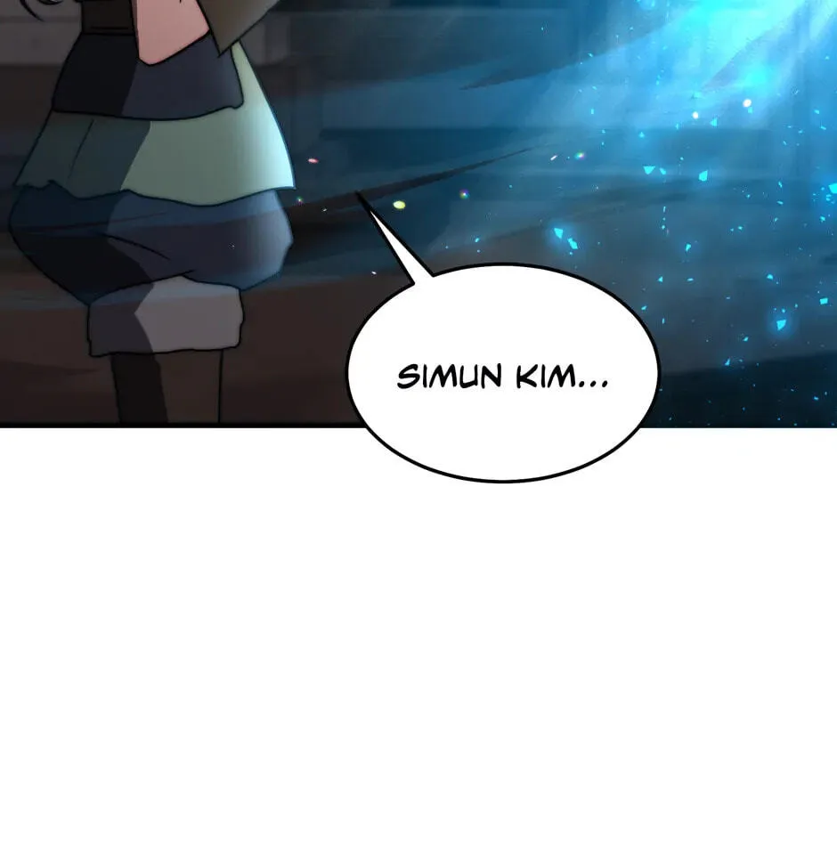 The Regressed Genius Player's Mythical-Rank Weapon Creation Chapter 30 page 76 - 
