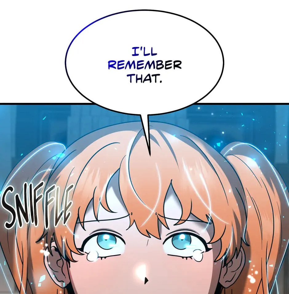 The Regressed Genius Player's Mythical-Rank Weapon Creation Chapter 30 page 77 - 