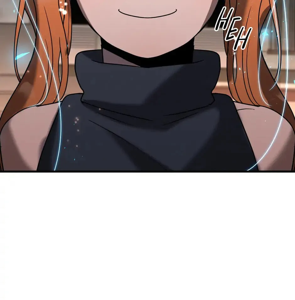 The Regressed Genius Player's Mythical-Rank Weapon Creation Chapter 30 page 78 - 