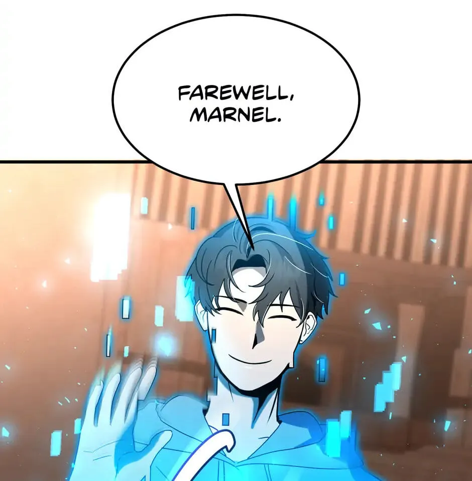 The Regressed Genius Player's Mythical-Rank Weapon Creation Chapter 30 page 79 - 