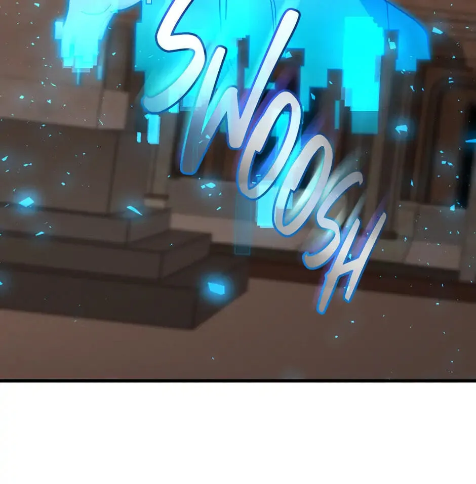 The Regressed Genius Player's Mythical-Rank Weapon Creation Chapter 30 page 80 - 