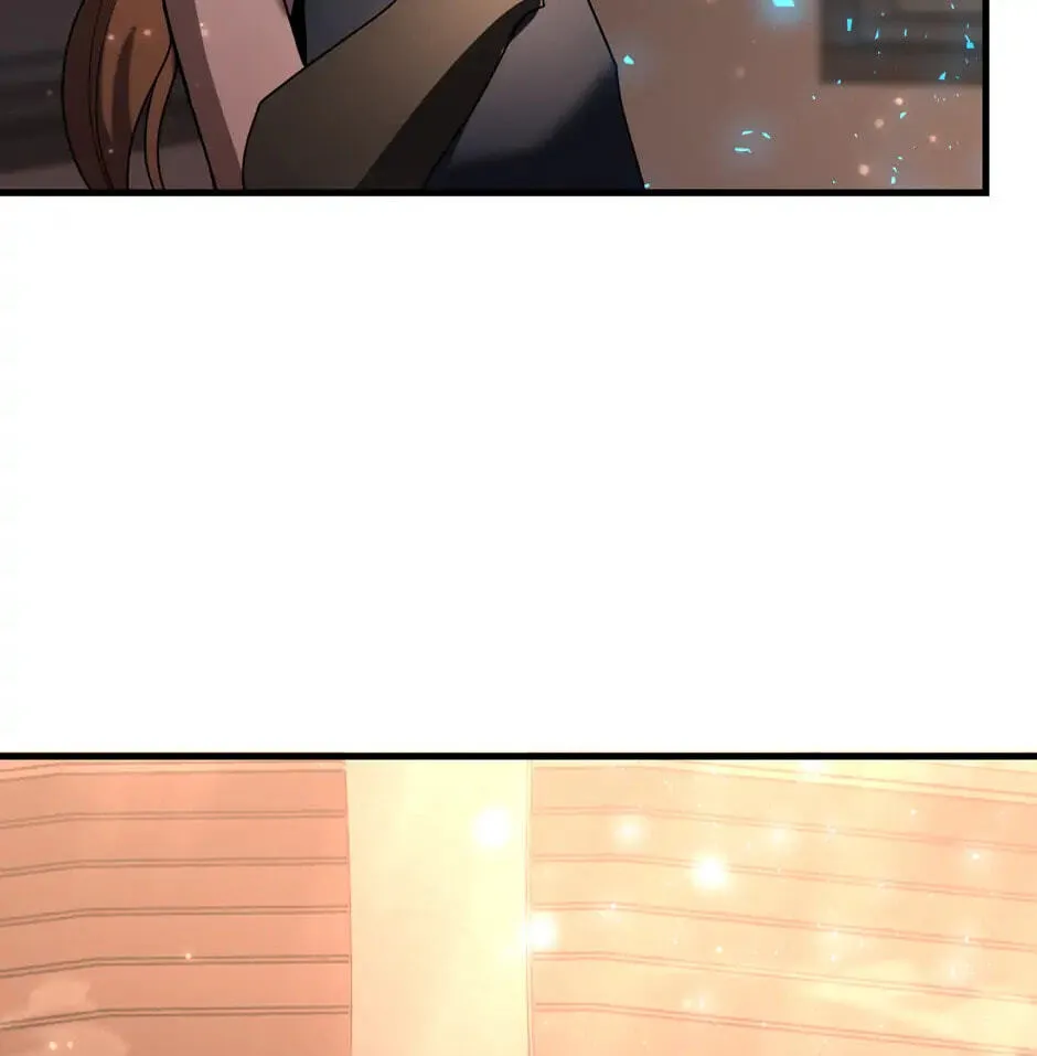 The Regressed Genius Player's Mythical-Rank Weapon Creation Chapter 30 page 82 - 