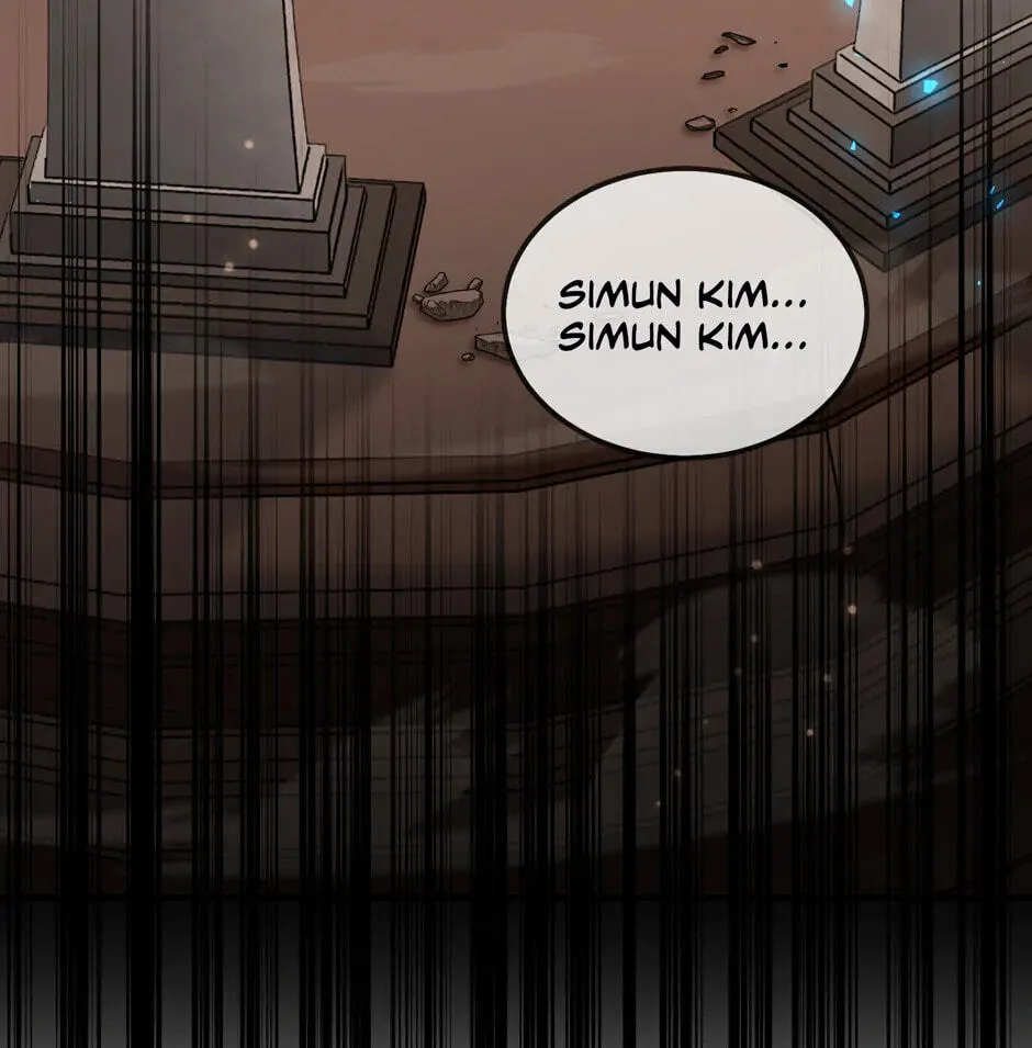 The Regressed Genius Player's Mythical-Rank Weapon Creation Chapter 30 page 84 - 