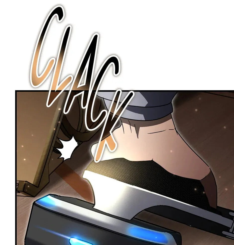 The Regressed Genius Player's Mythical-Rank Weapon Creation Chapter 30 page 90 - 