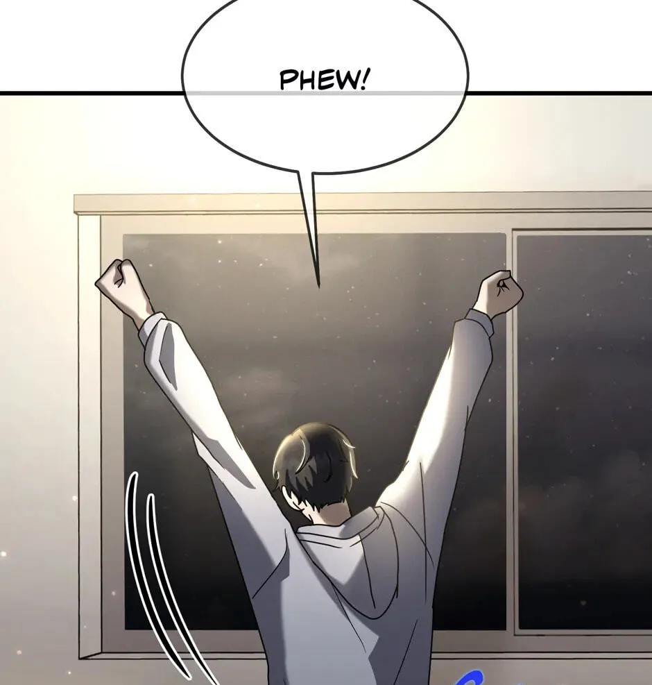 The Regressed Genius Player's Mythical-Rank Weapon Creation Chapter 30 page 92 - 