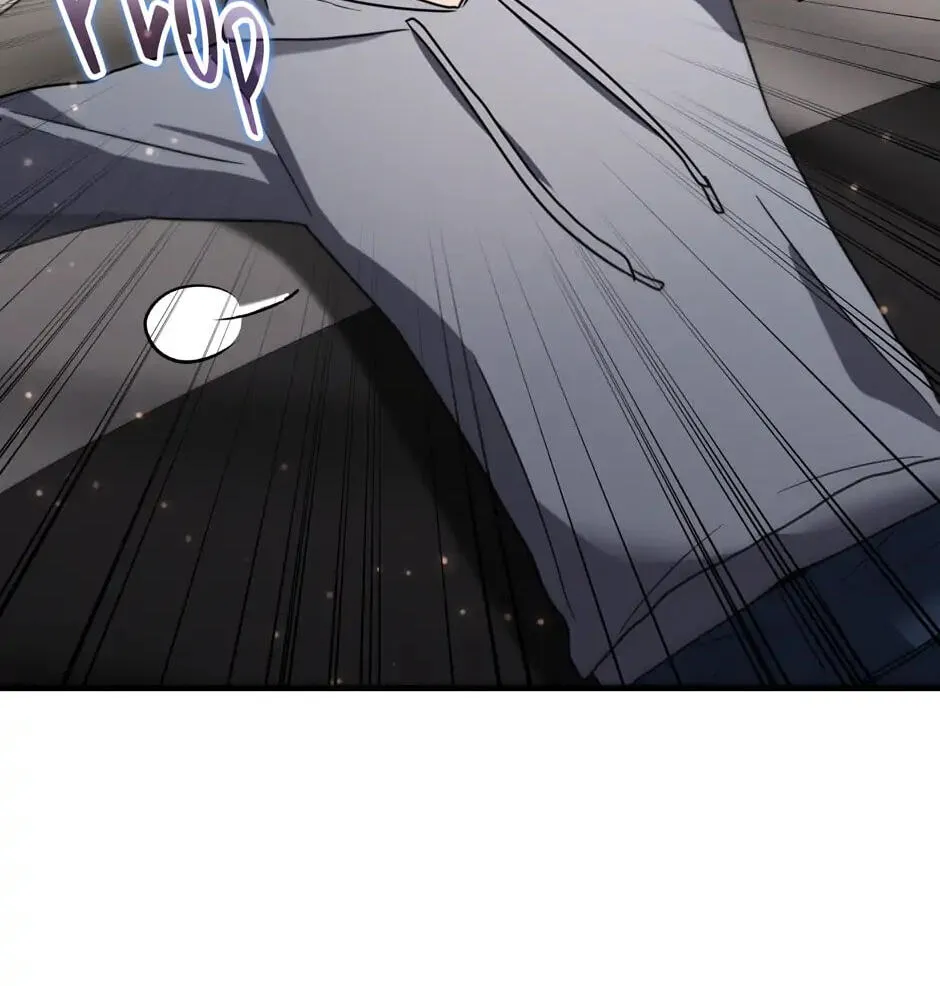 The Regressed Genius Player's Mythical-Rank Weapon Creation Chapter 30 page 95 - 