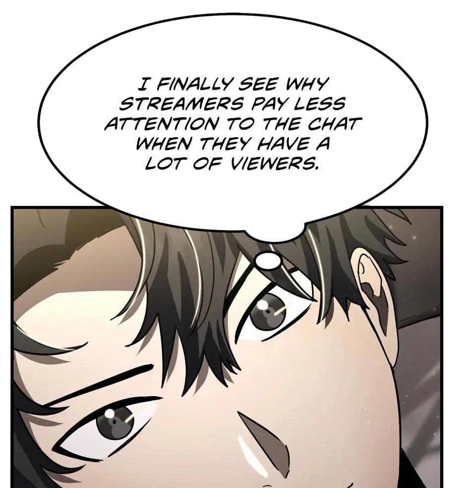 The Regressed Genius Player's Mythical-Rank Weapon Creation Chapter 30 page 96 - 