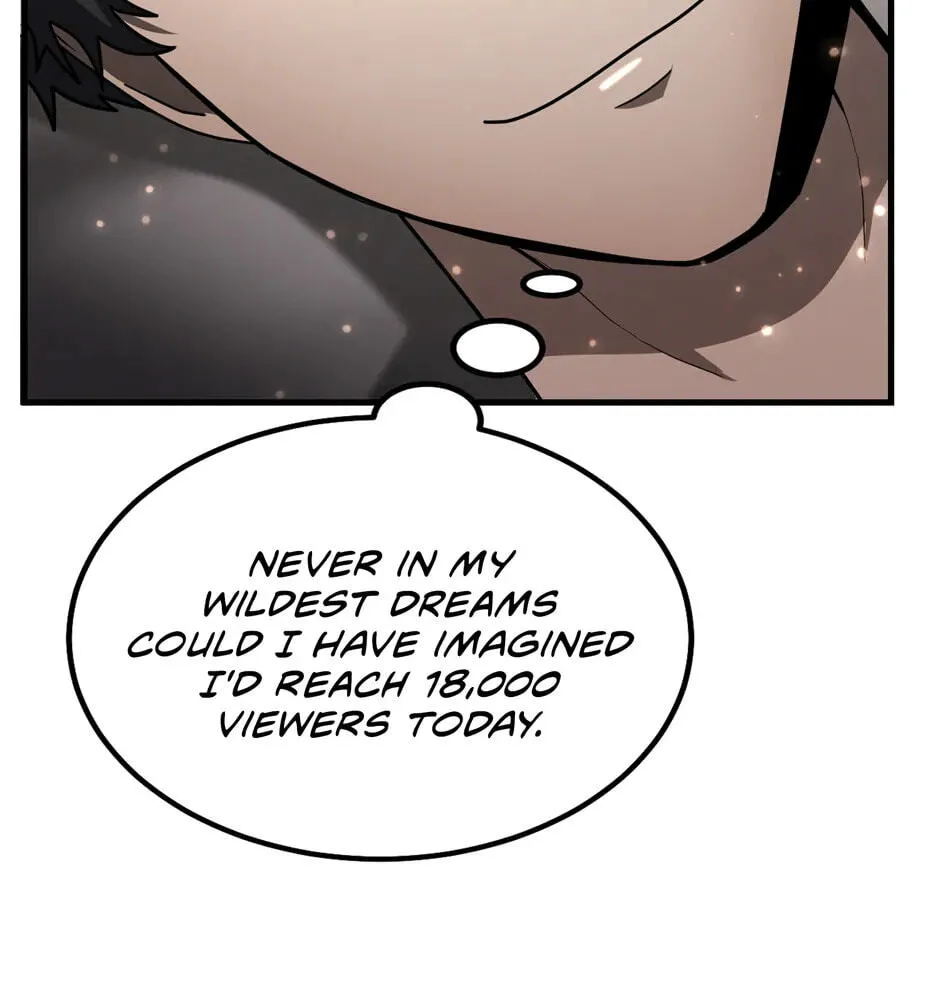 The Regressed Genius Player's Mythical-Rank Weapon Creation Chapter 30 page 97 - 