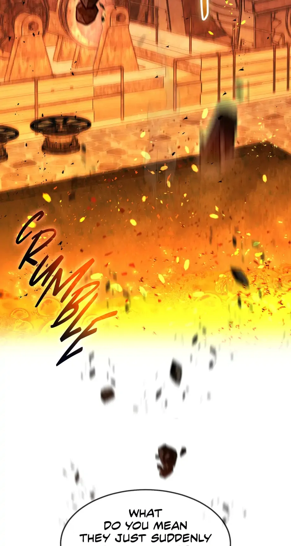 The Regressed Genius Player's Mythical-Rank Weapon Creation Chapter 31 page 2 - 