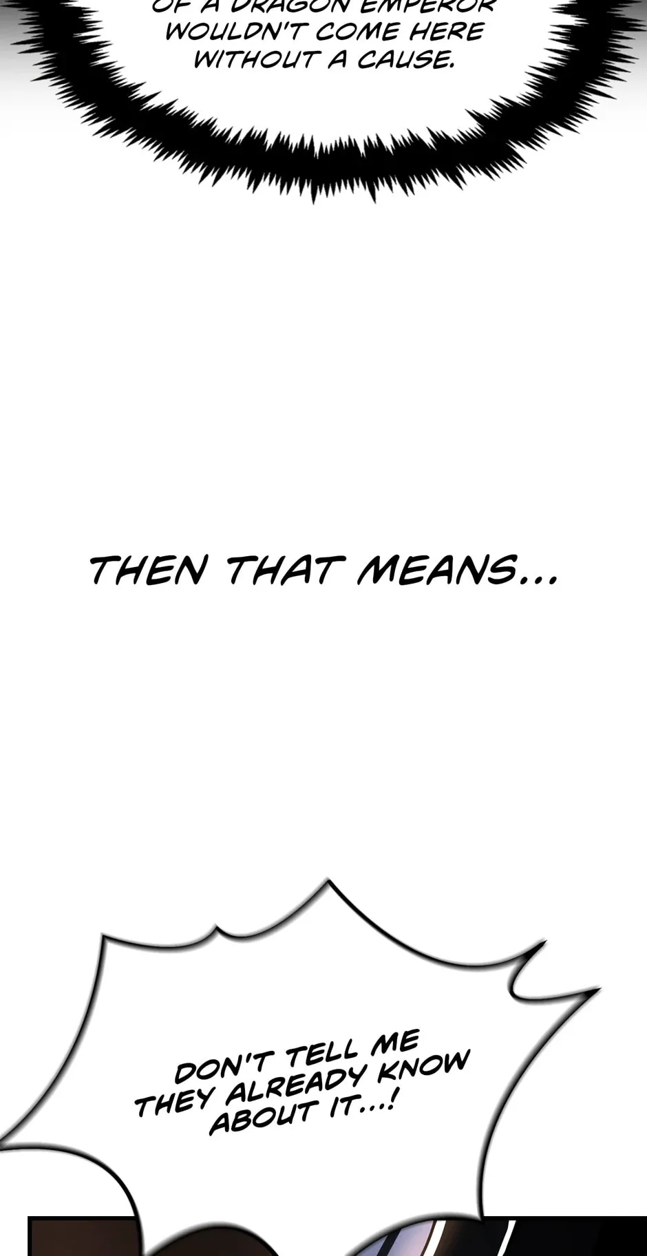 The Regressed Genius Player's Mythical-Rank Weapon Creation Chapter 31 page 23 - 