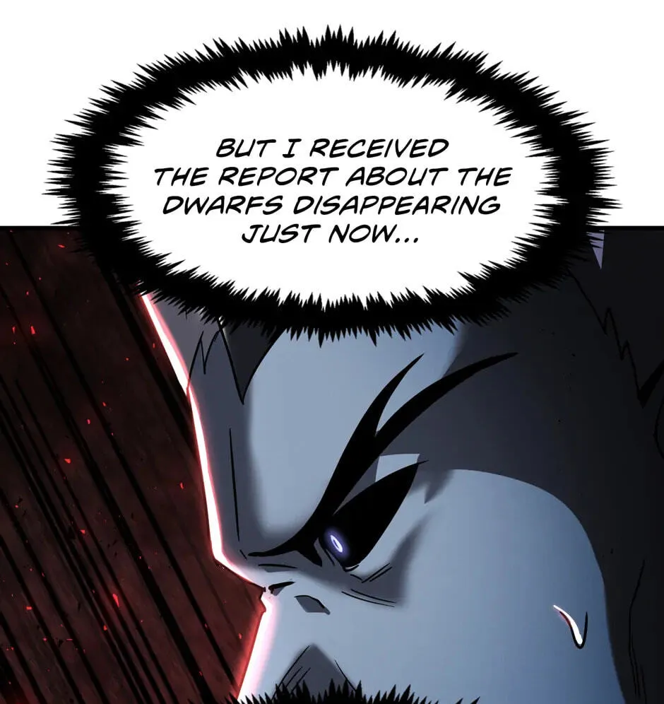 The Regressed Genius Player's Mythical-Rank Weapon Creation Chapter 31 page 25 - 