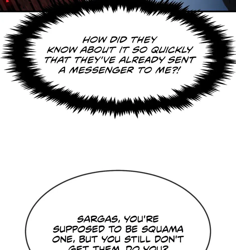 The Regressed Genius Player's Mythical-Rank Weapon Creation Chapter 31 page 26 - 