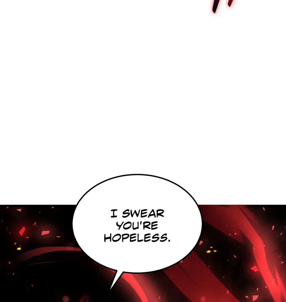 The Regressed Genius Player's Mythical-Rank Weapon Creation Chapter 31 page 28 - 