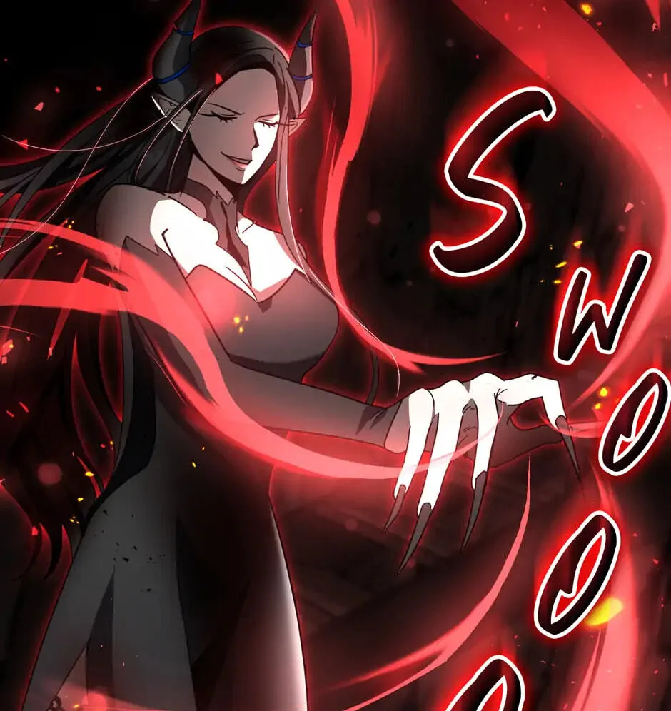 The Regressed Genius Player's Mythical-Rank Weapon Creation Chapter 31 page 29 - 