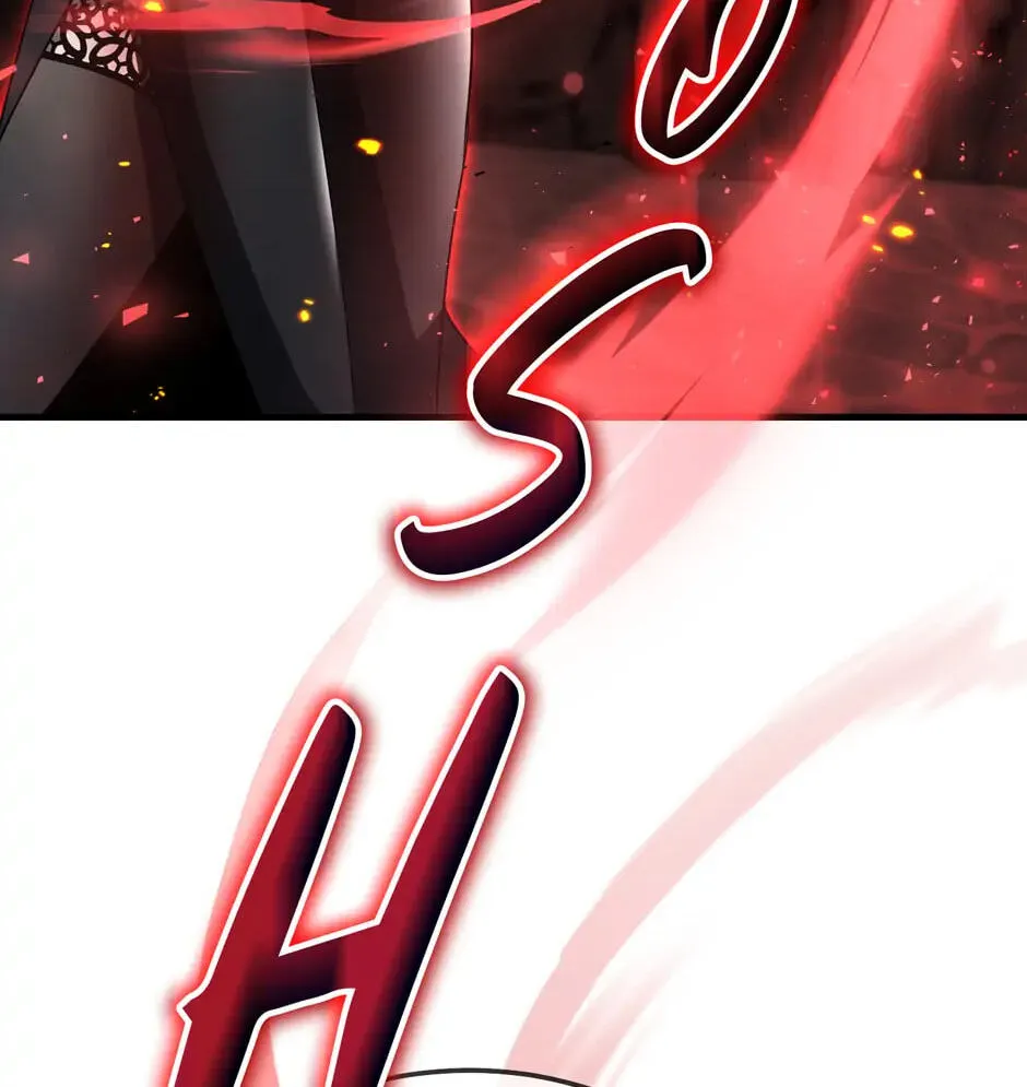 The Regressed Genius Player's Mythical-Rank Weapon Creation Chapter 31 page 30 - 