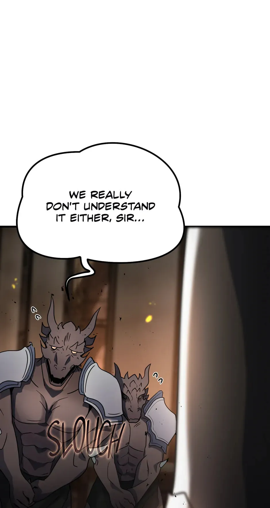 The Regressed Genius Player's Mythical-Rank Weapon Creation Chapter 31 page 4 - 