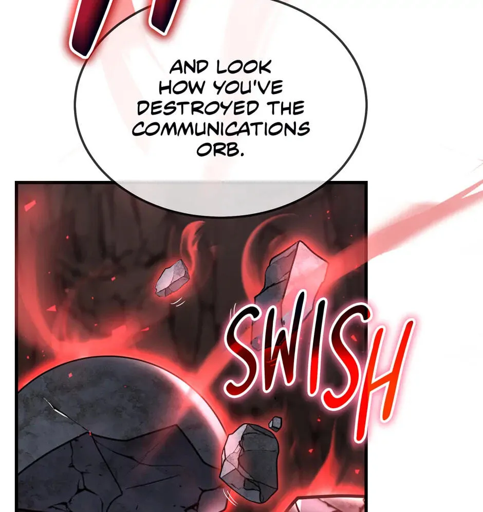 The Regressed Genius Player's Mythical-Rank Weapon Creation Chapter 31 page 31 - 
