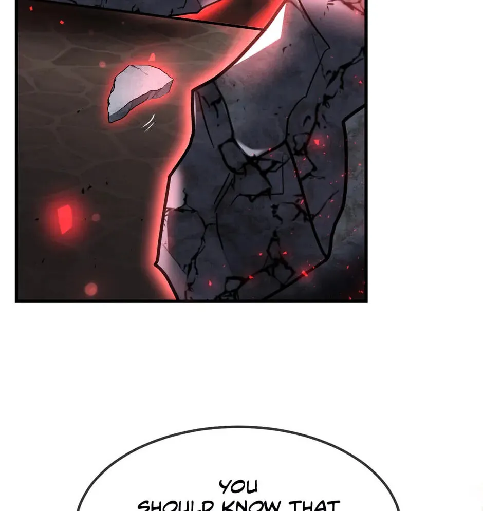 The Regressed Genius Player's Mythical-Rank Weapon Creation Chapter 31 page 32 - 
