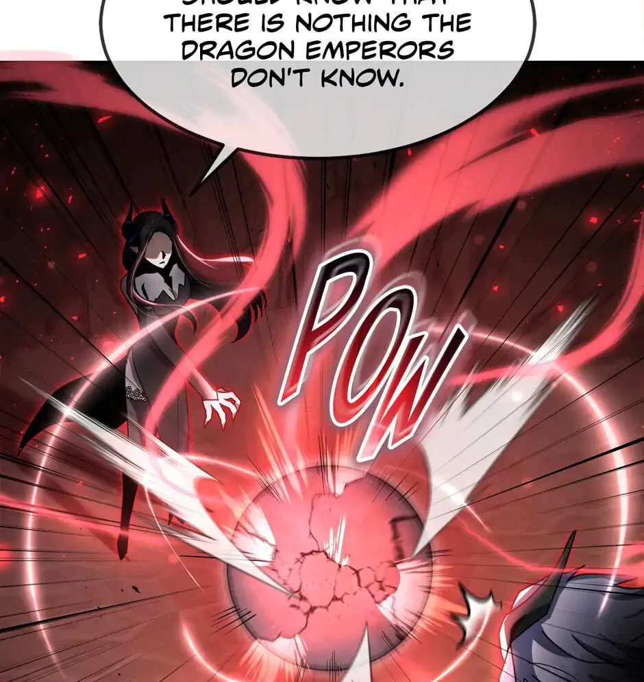 The Regressed Genius Player's Mythical-Rank Weapon Creation Chapter 31 page 33 - 