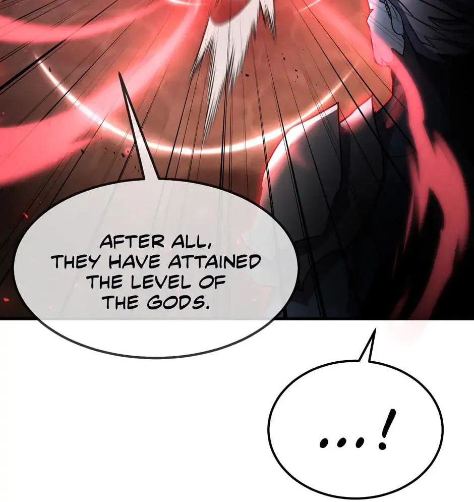 The Regressed Genius Player's Mythical-Rank Weapon Creation Chapter 31 page 34 - 