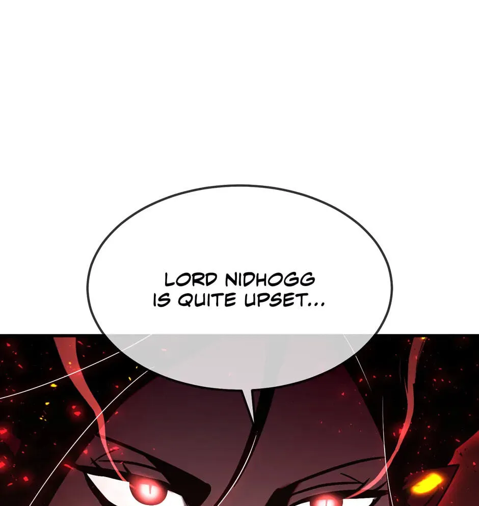 The Regressed Genius Player's Mythical-Rank Weapon Creation Chapter 31 page 35 - 