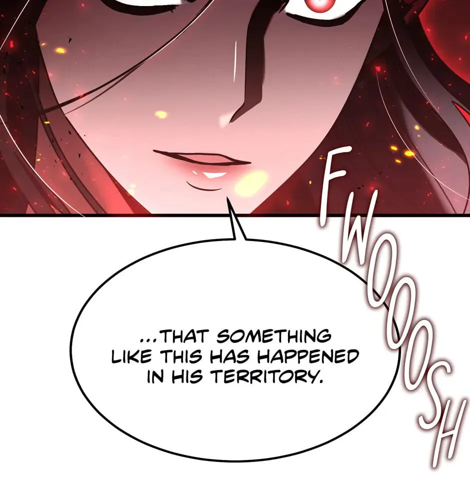 The Regressed Genius Player's Mythical-Rank Weapon Creation Chapter 31 page 36 - 