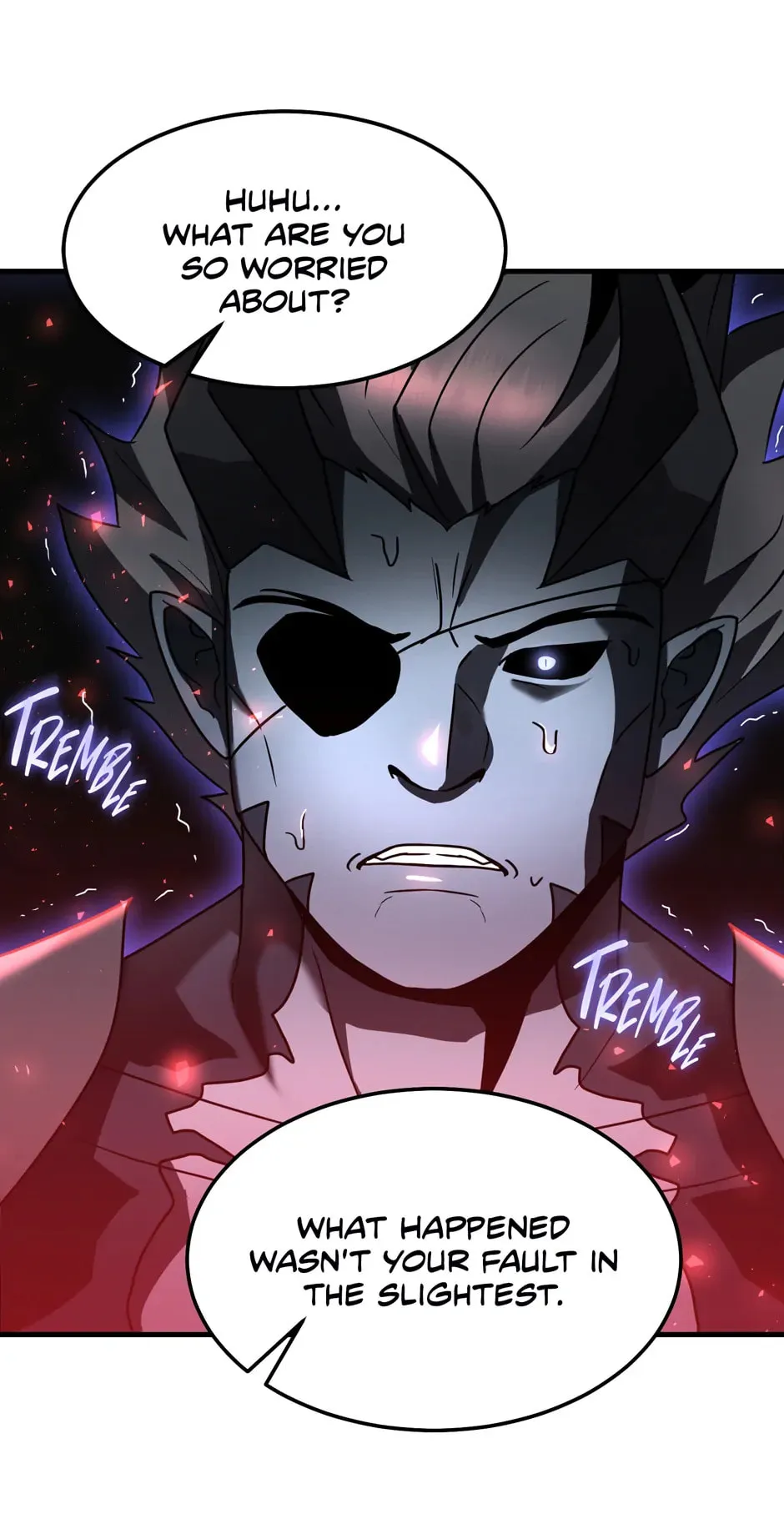 The Regressed Genius Player's Mythical-Rank Weapon Creation Chapter 31 page 37 - 