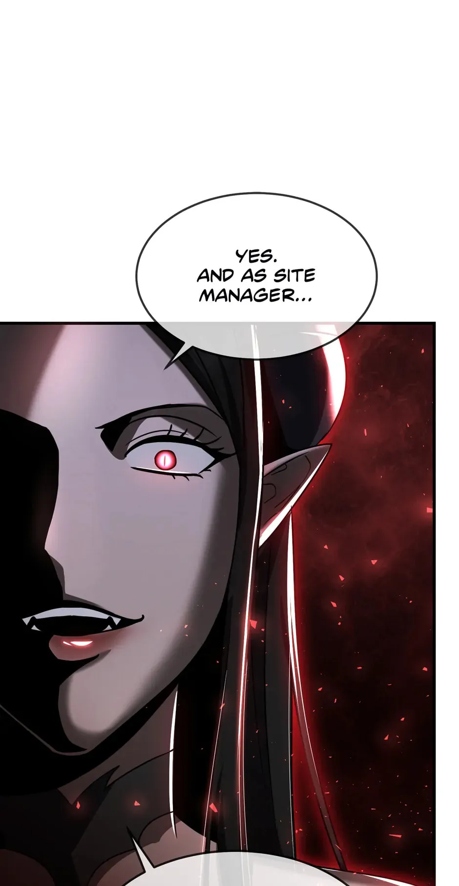 The Regressed Genius Player's Mythical-Rank Weapon Creation Chapter 31 page 39 - 
