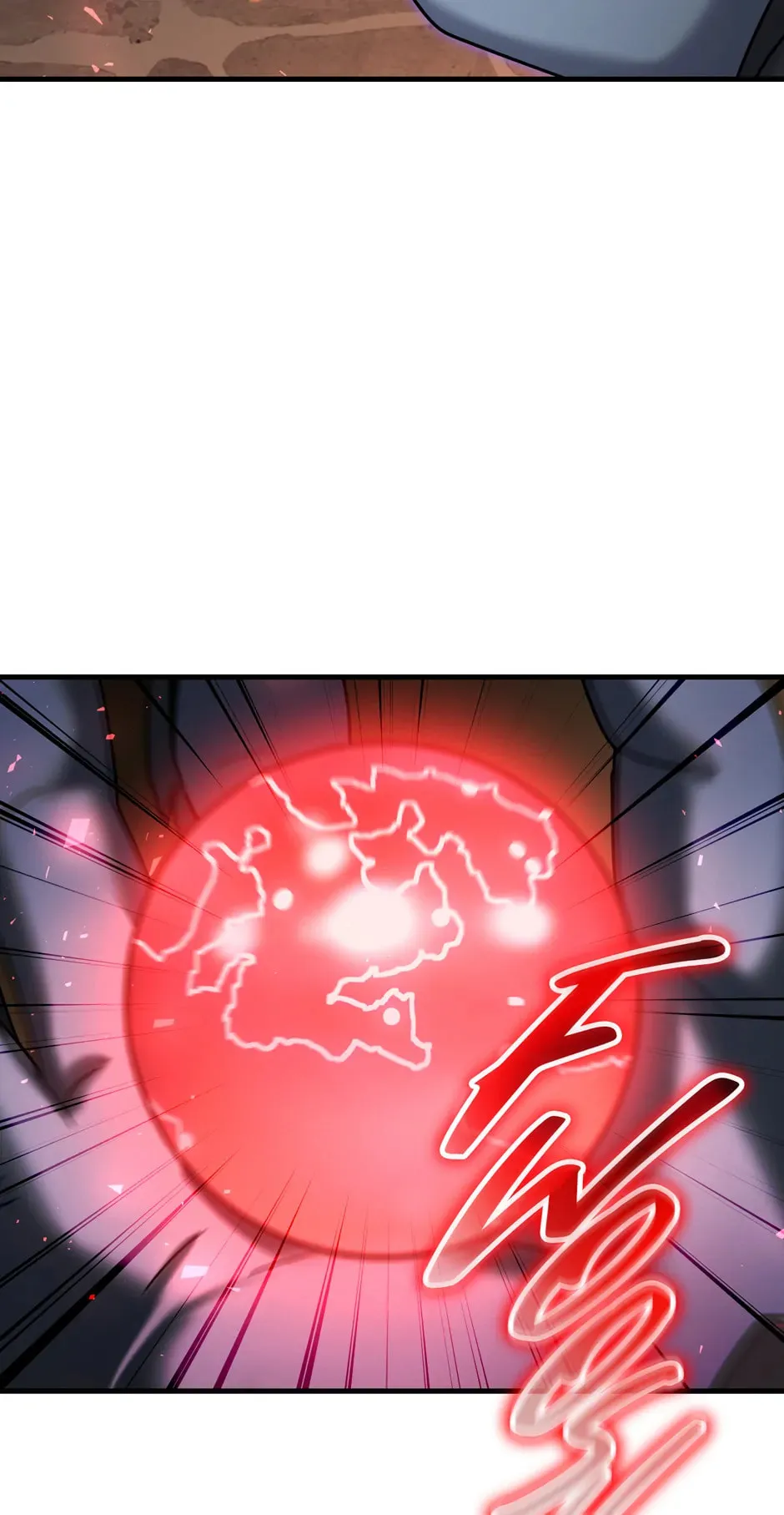 The Regressed Genius Player's Mythical-Rank Weapon Creation Chapter 31 page 41 - 