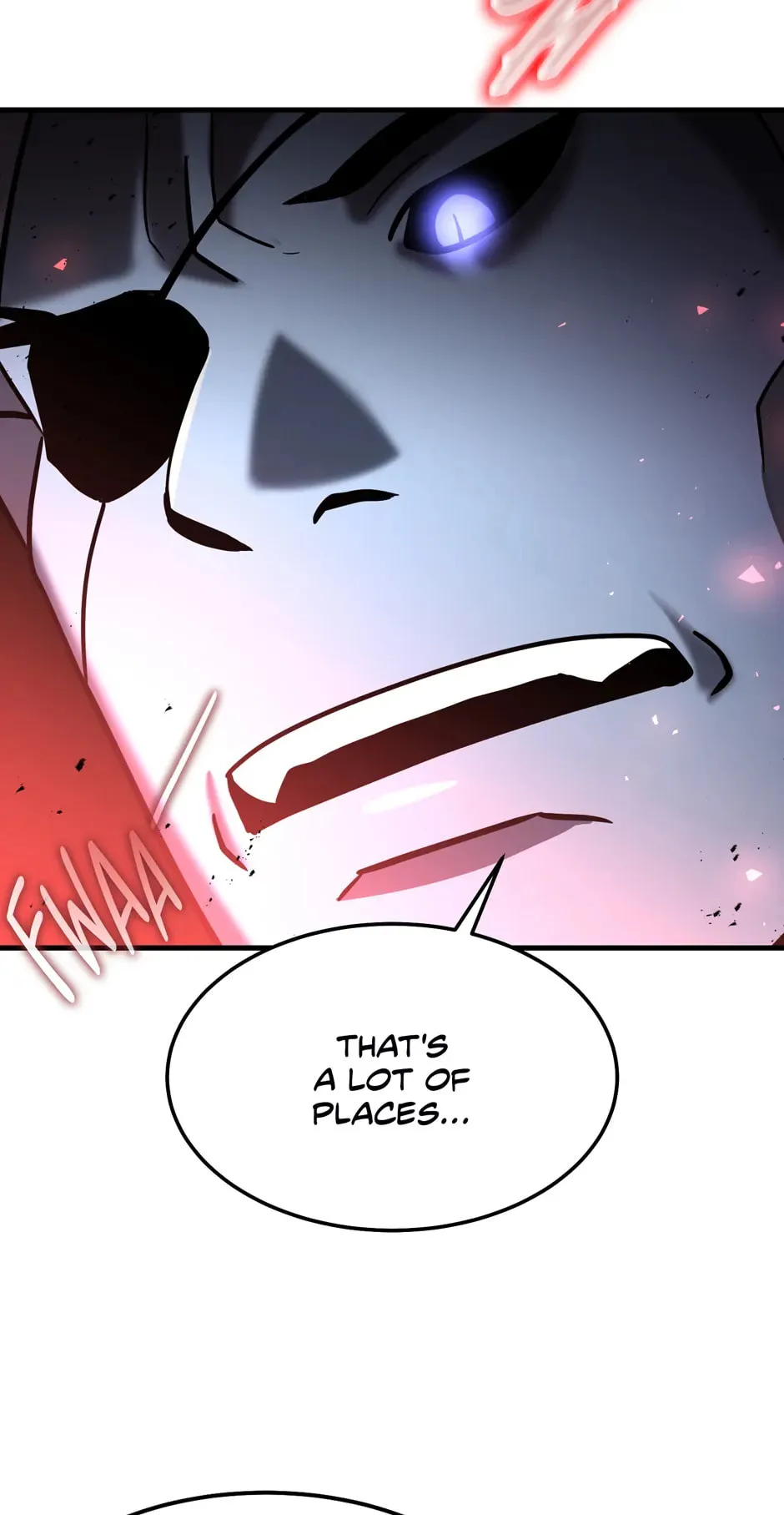 The Regressed Genius Player's Mythical-Rank Weapon Creation Chapter 31 page 42 - 