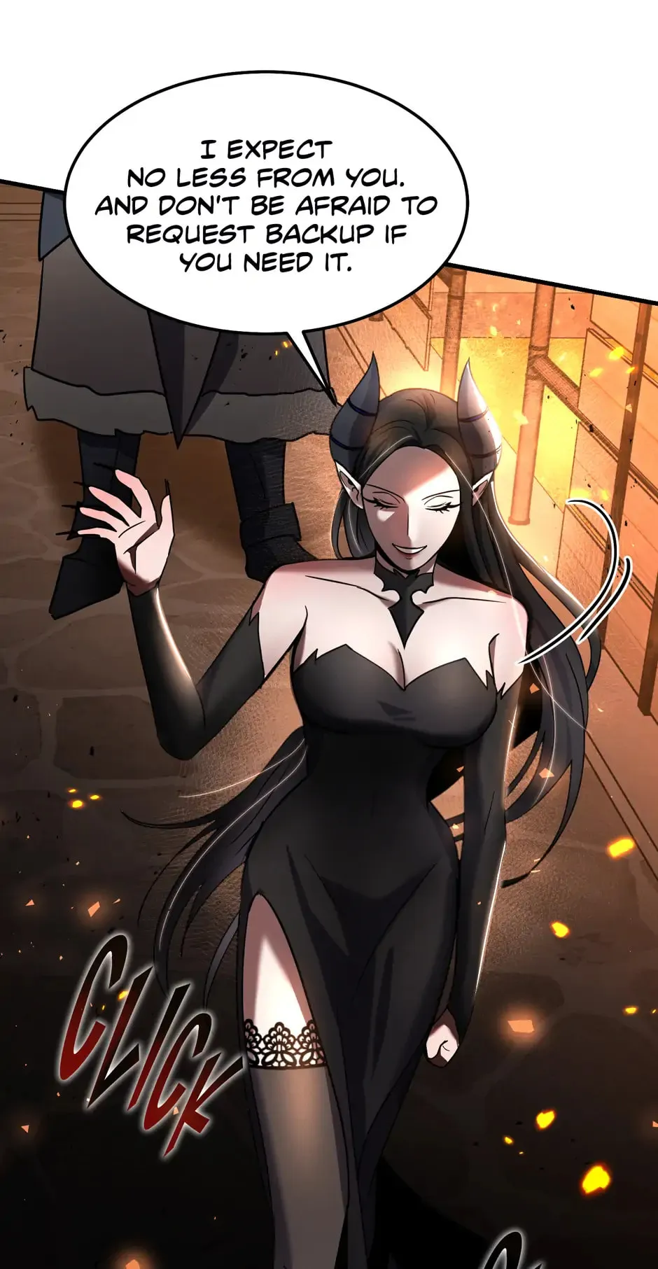 The Regressed Genius Player's Mythical-Rank Weapon Creation Chapter 31 page 44 - 