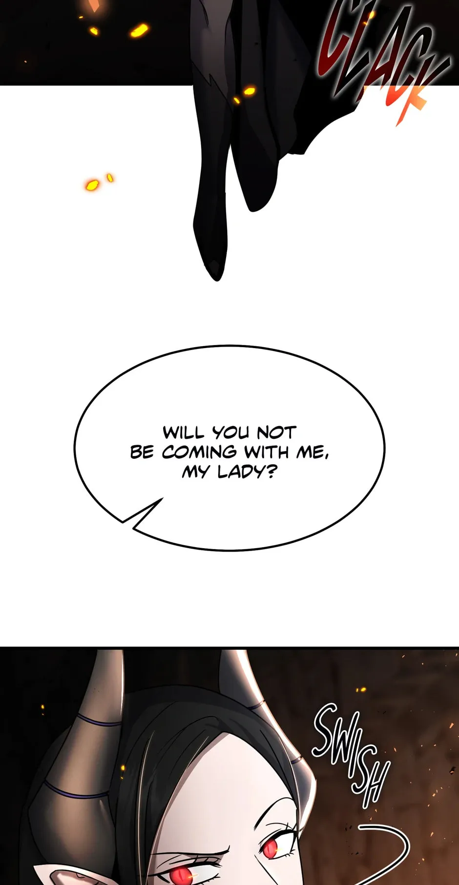 The Regressed Genius Player's Mythical-Rank Weapon Creation Chapter 31 page 45 - 