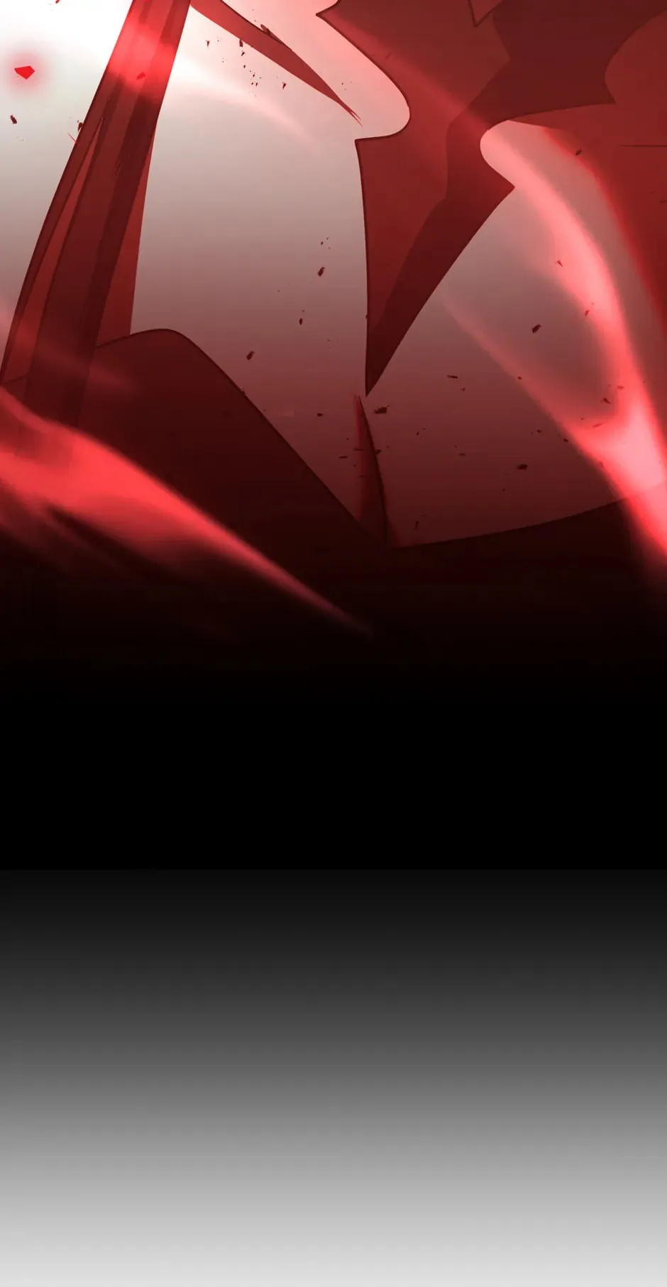 The Regressed Genius Player's Mythical-Rank Weapon Creation Chapter 31 page 50 - 
