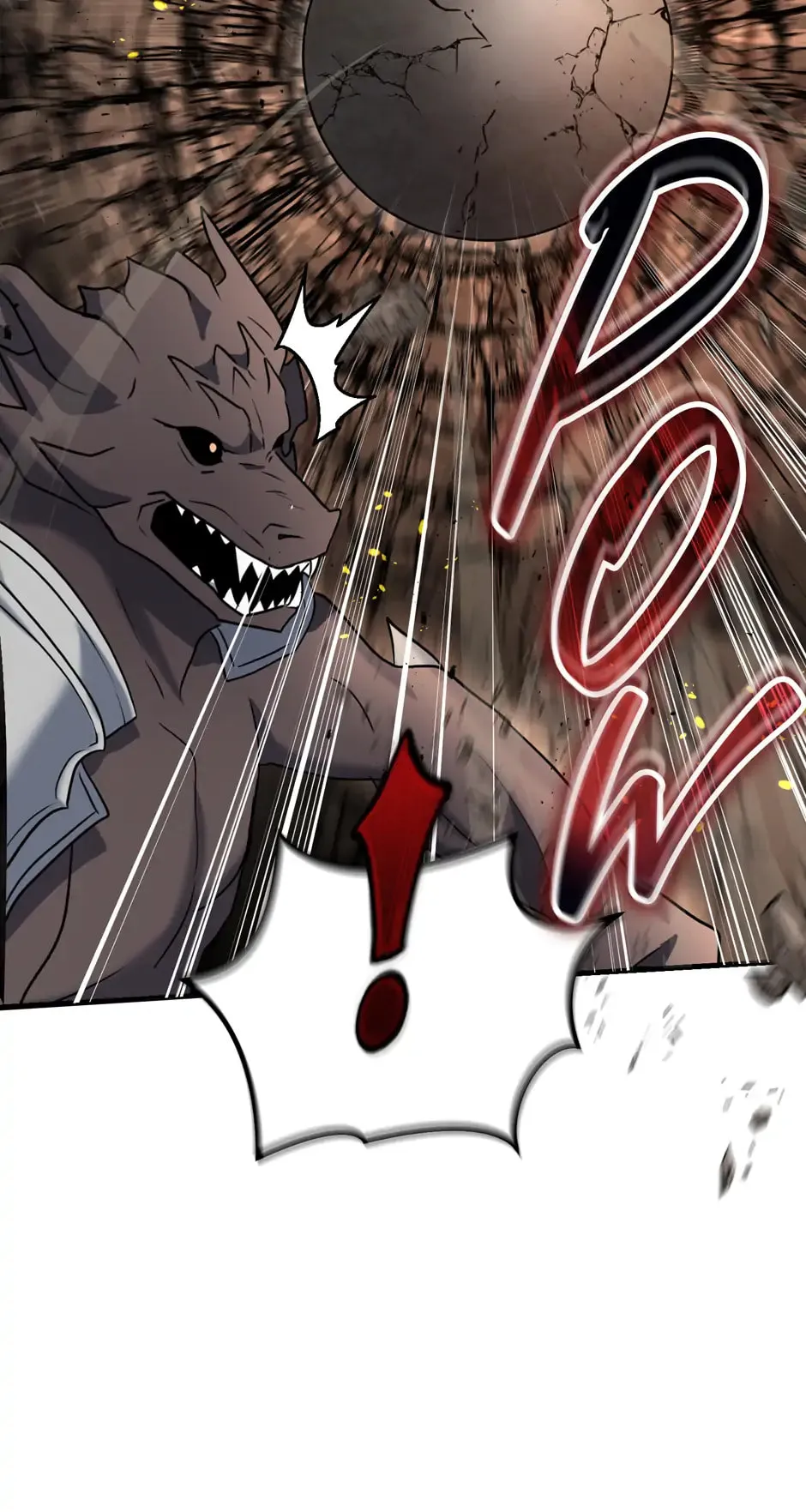 The Regressed Genius Player's Mythical-Rank Weapon Creation Chapter 31 page 6 - 