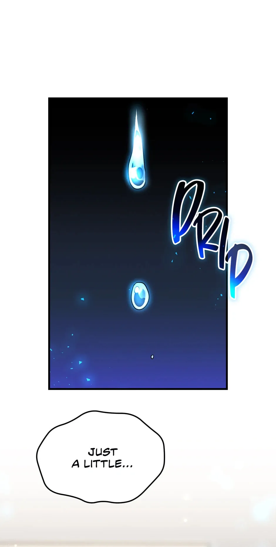 The Regressed Genius Player's Mythical-Rank Weapon Creation Chapter 31 page 52 - 