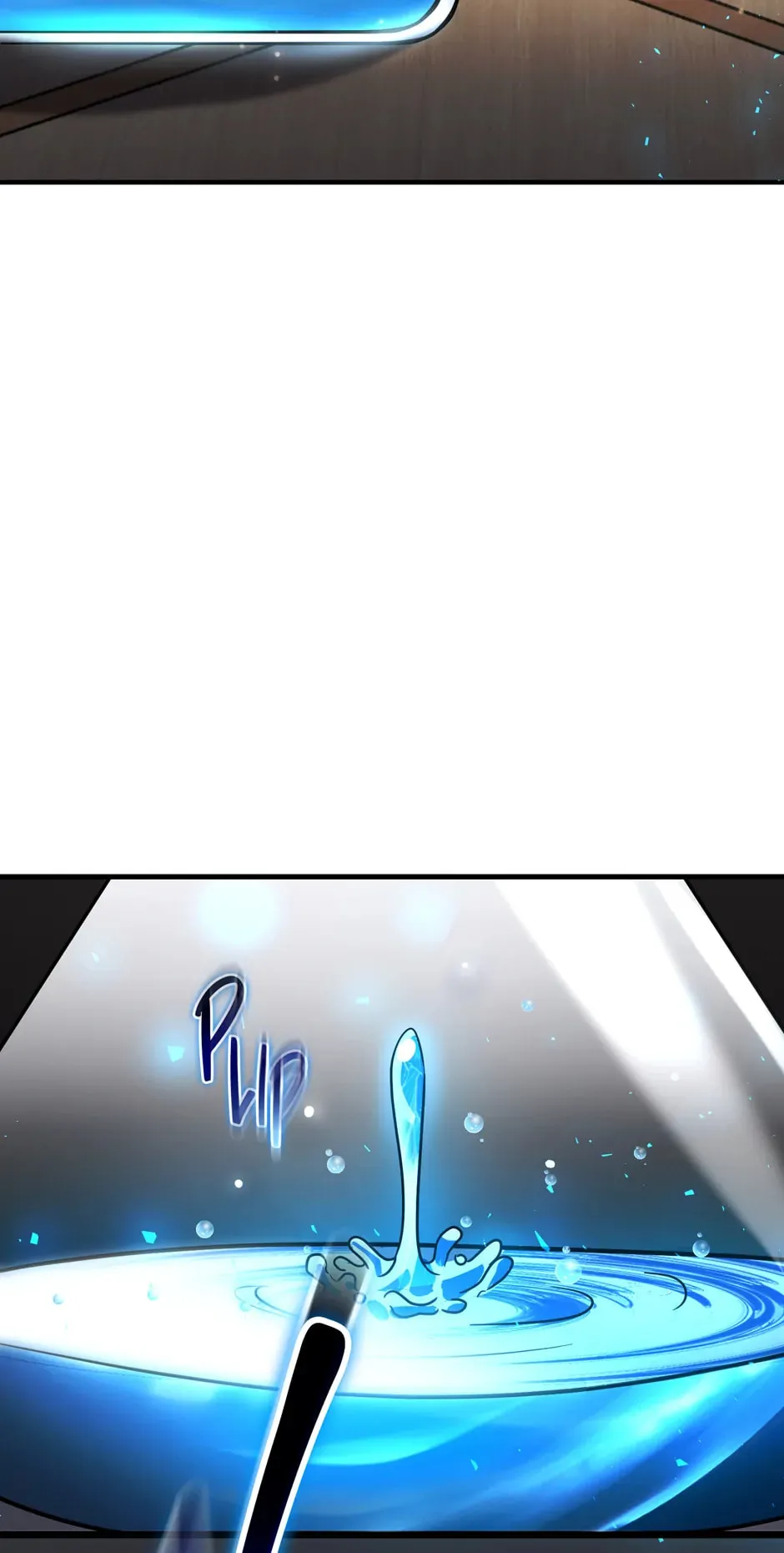 The Regressed Genius Player's Mythical-Rank Weapon Creation Chapter 31 page 54 - 