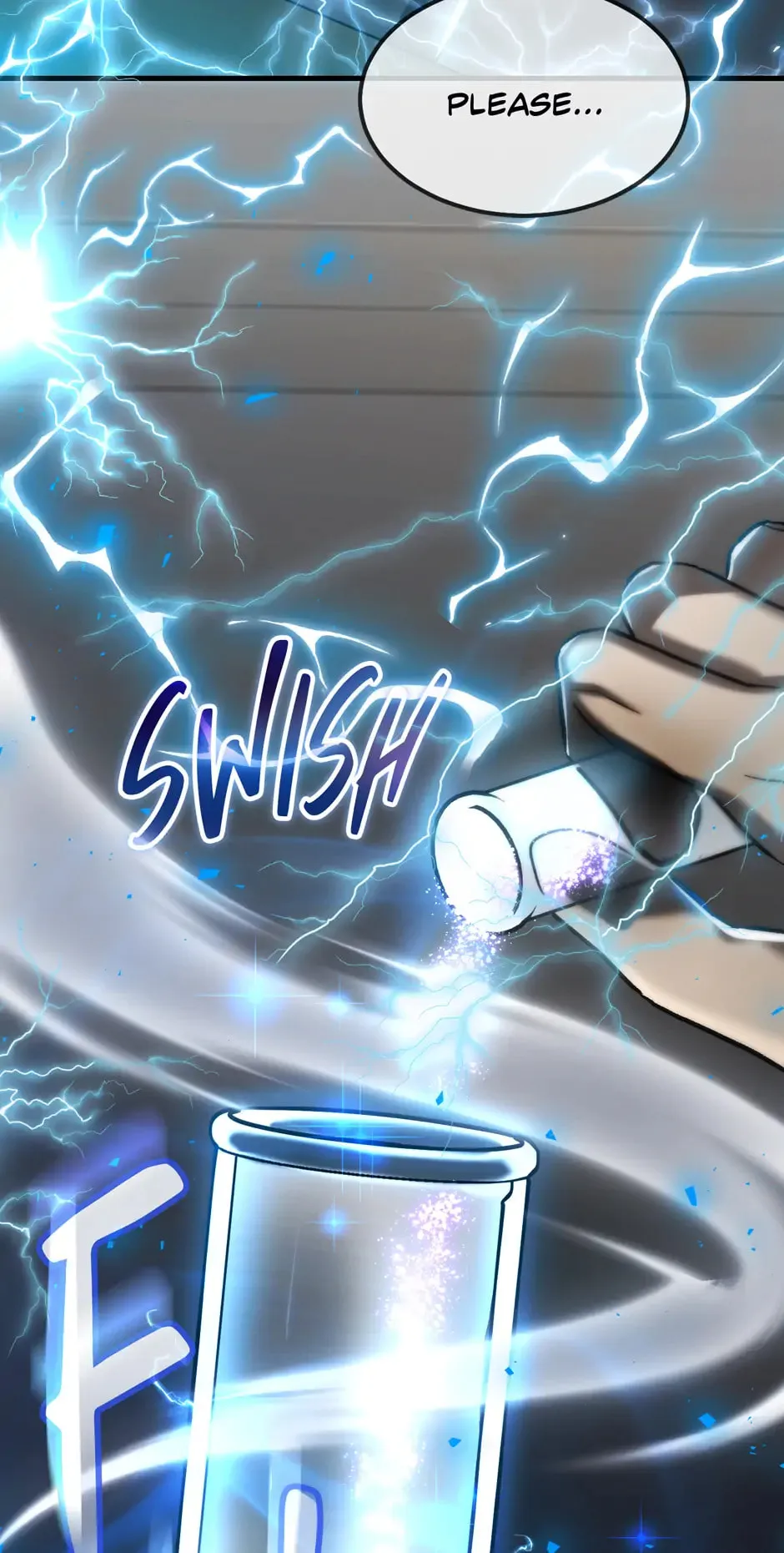 The Regressed Genius Player's Mythical-Rank Weapon Creation Chapter 31 page 58 - 