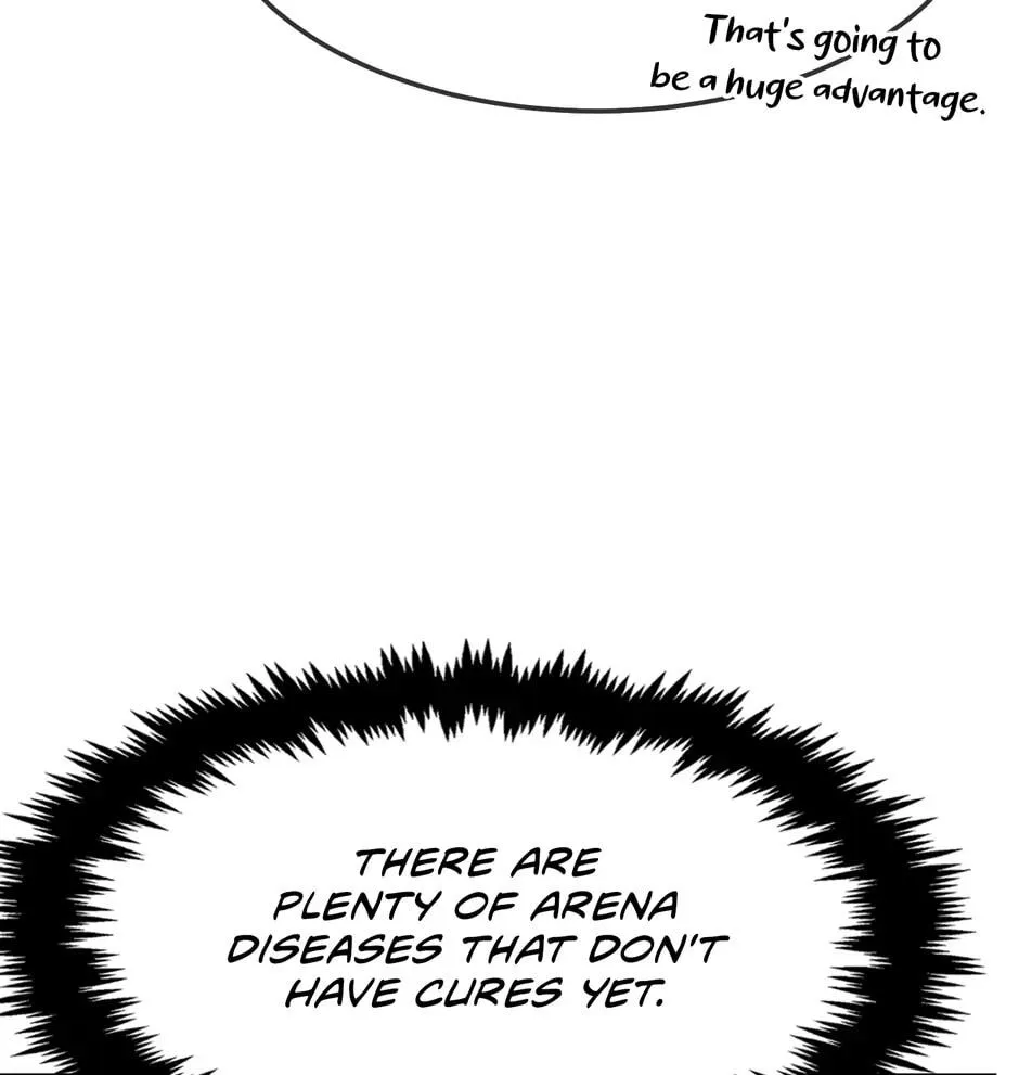 The Regressed Genius Player's Mythical-Rank Weapon Creation Chapter 31 page 79 - 