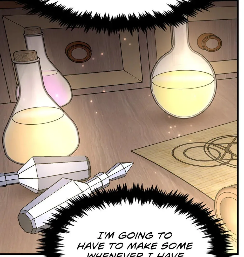 The Regressed Genius Player's Mythical-Rank Weapon Creation Chapter 31 page 80 - 