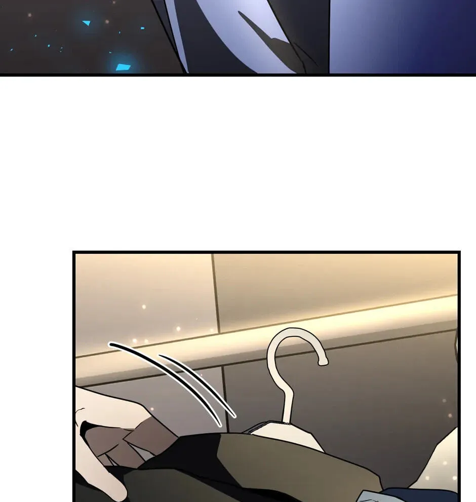 The Regressed Genius Player's Mythical-Rank Weapon Creation Chapter 31 page 83 - 