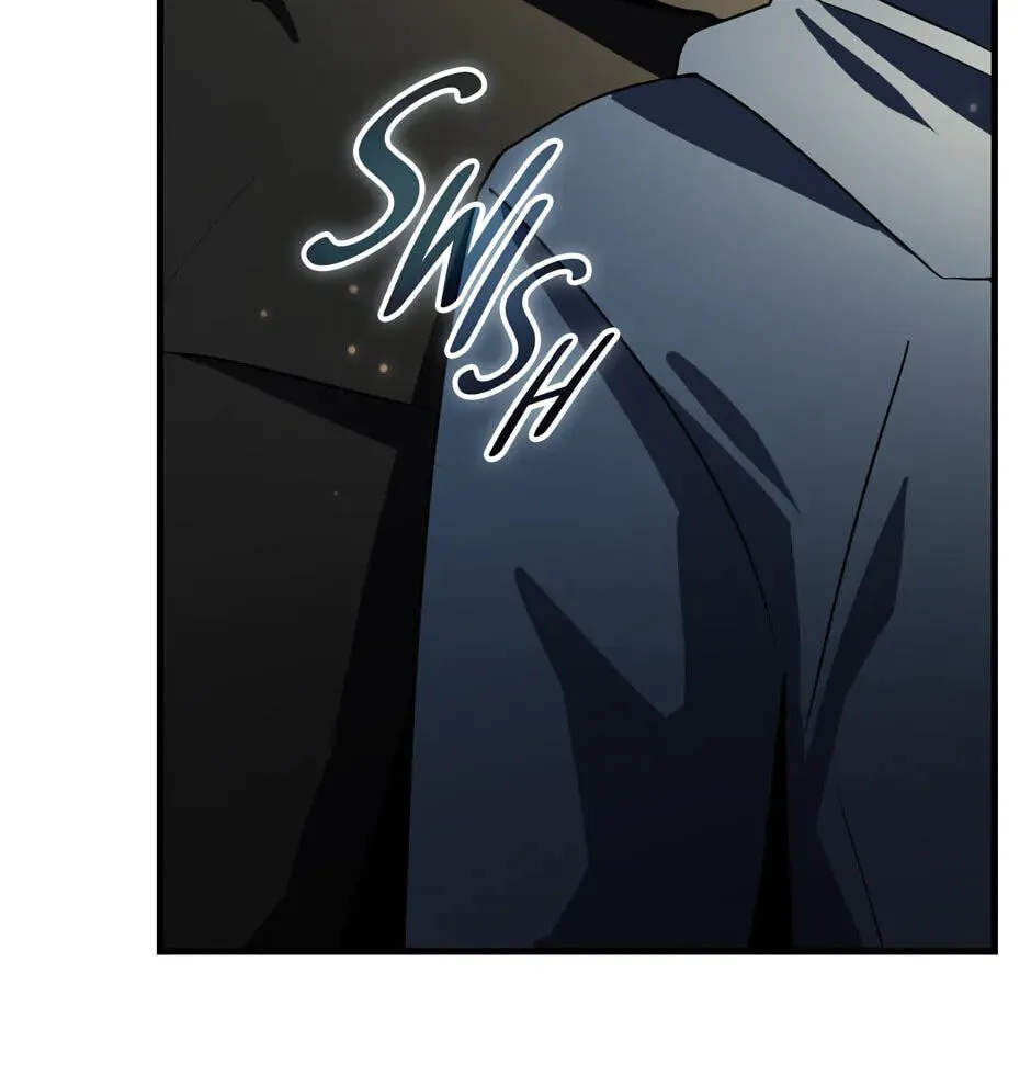 The Regressed Genius Player's Mythical-Rank Weapon Creation Chapter 31 page 84 - 