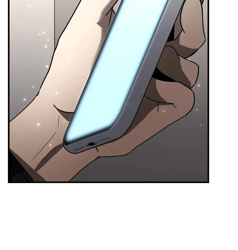 The Regressed Genius Player's Mythical-Rank Weapon Creation Chapter 31 page 88 - 