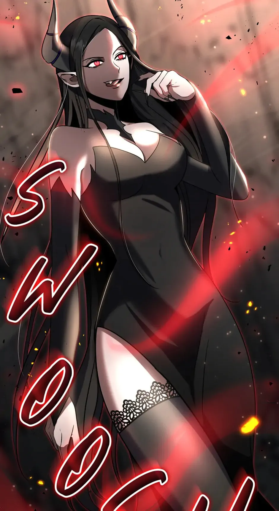 The Regressed Genius Player's Mythical-Rank Weapon Creation Chapter 31 page 10 - 